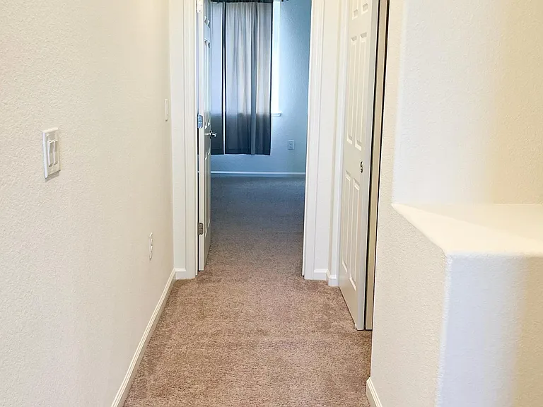 3157 Sterling Ridge Cir #3157 — Photo 29