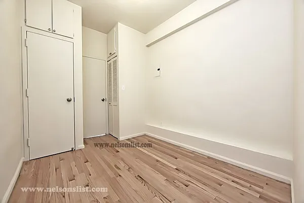 Rented by Nelson Aybar, LREB | media 9