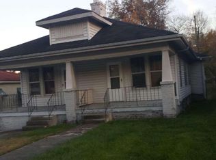 3210 E Magnolia Ave, Knoxville, TN 37914