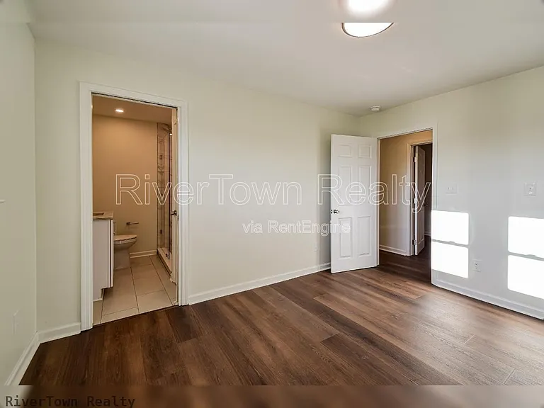 277 S Mount Pleasant Rd — Photo 7
