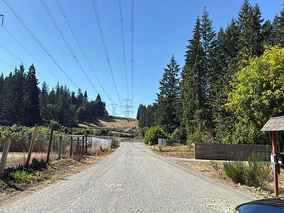 4th image of 17839 SE 285th St