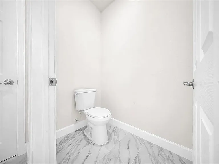 15062 SW 63rd Ct — Photo 13