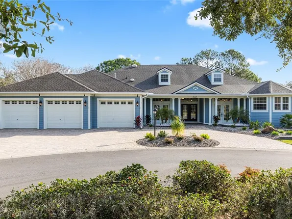 1568 Black Lake Dr, The Villages, FL 32162