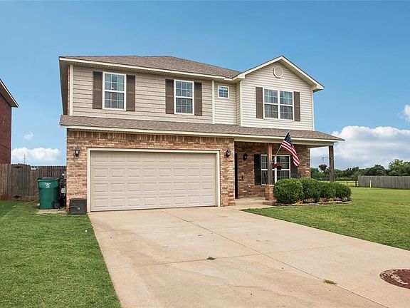 2nd image of 7212 Meadow Lake Dr