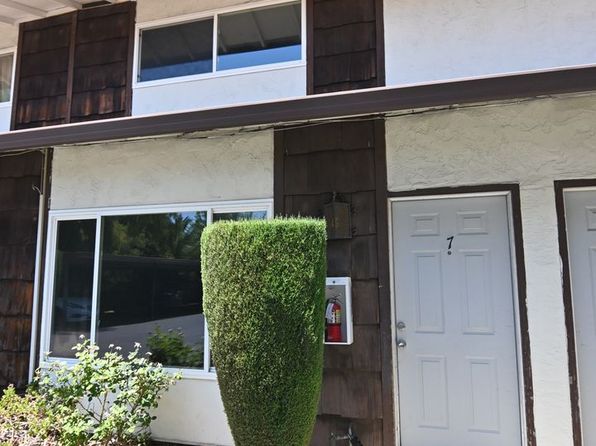 3701 Carol Ave #7