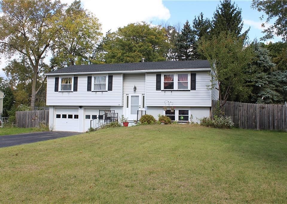 1st image of 58 Blackwell Ln