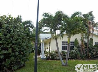 551 Ocean Dr, Juno Beach, FL 33408