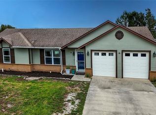 710 Arlene Dr, Deltona, FL 32725