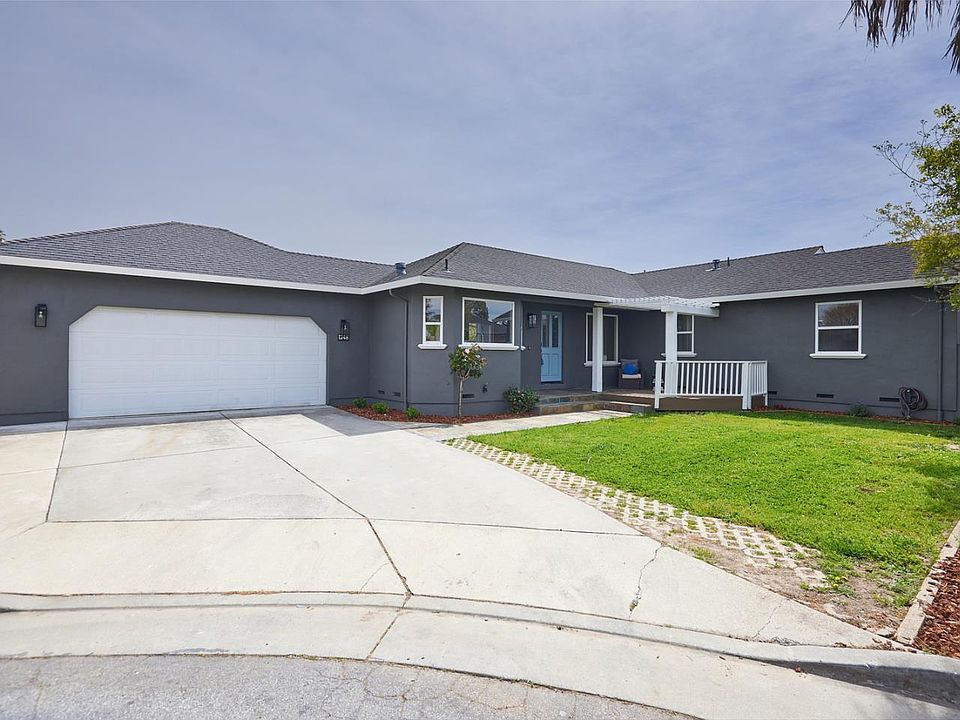 1st image of 1248 Diana Dr
