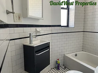 Rented by DavidWest Properties