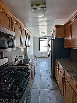 1st image of 2922 Nostrand Ave #6M