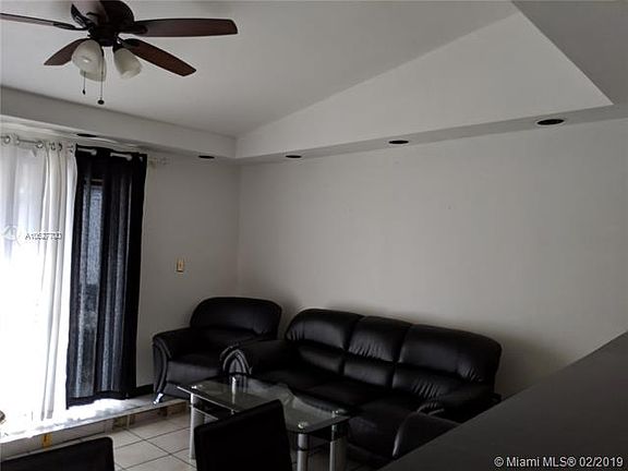 4th image of 11354 SW 147th St #11354