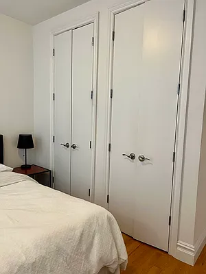 Rented by CitySites Real Estate Group | media 9