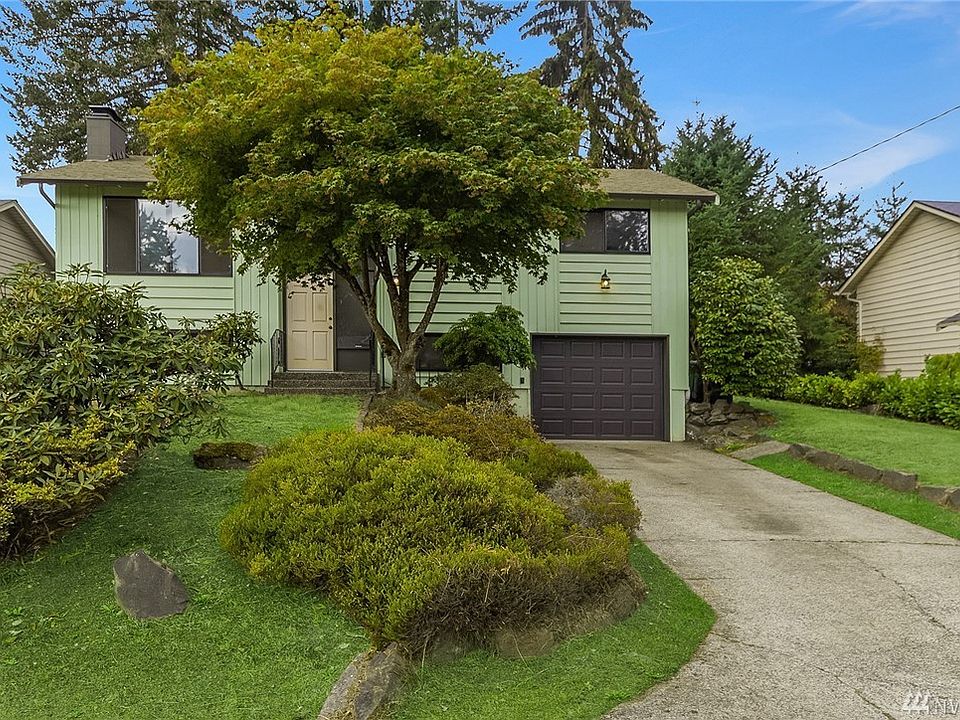 1st image of 547 129th Ave SE