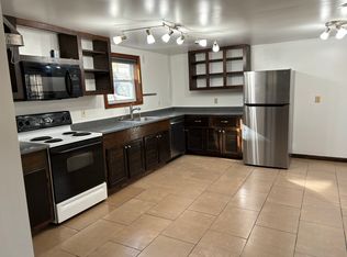 1183 Route 390, Cresco, PA 18326