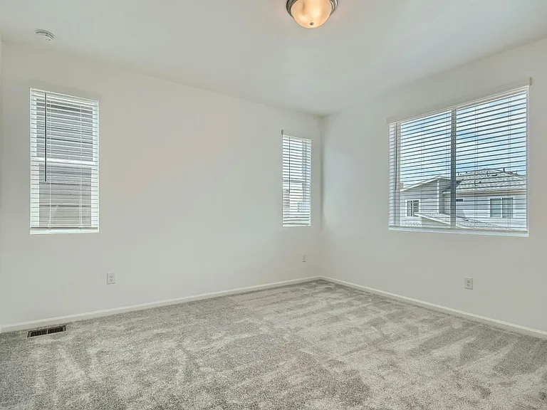 9671 Truckee St — Photo 22