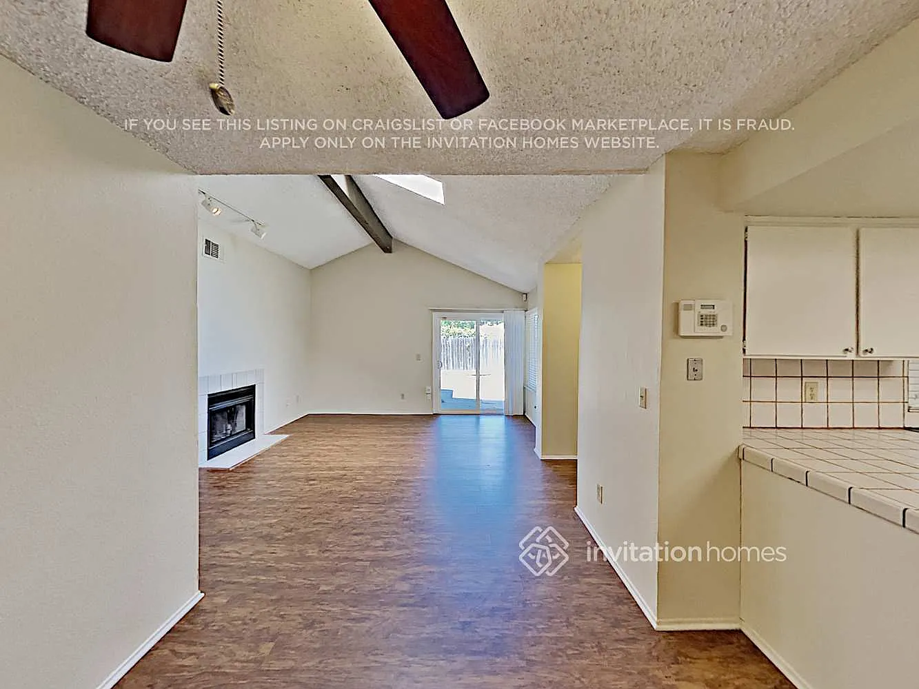 101 Cedar Rock Cir Sacramento, CA 95823 — Photo 4