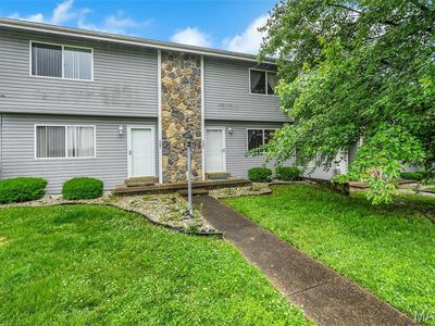 2202 Gascony Dr #2202, Lake Saint Louis, MO, 63367