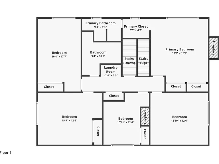 15433 22nd Ave SW — Photo 32
