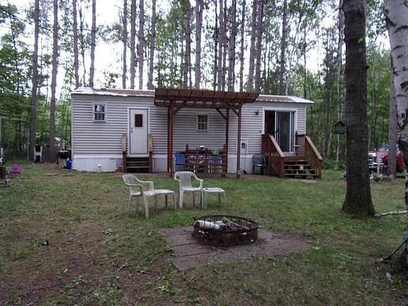 3rd image of 87362 Woodstock Rd