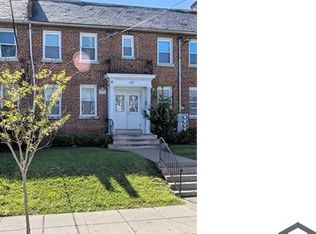 177 36th St NE, Washington, DC 20019