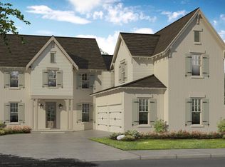 3615 Brayfield Ln, Birmingham, AL 35242