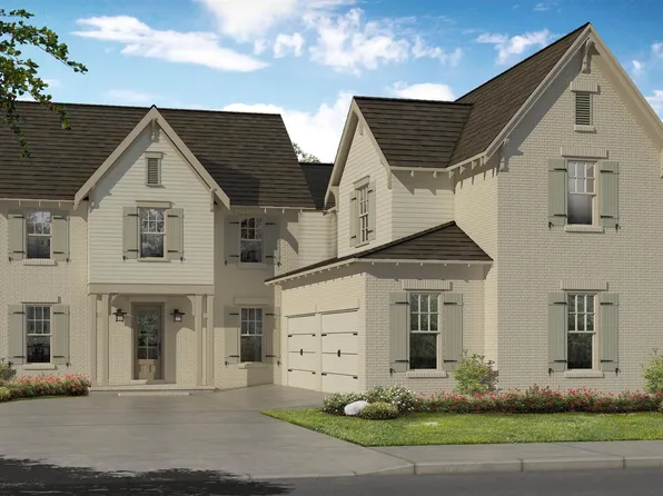 3615 Brayfield Ln, Birmingham, AL 35242