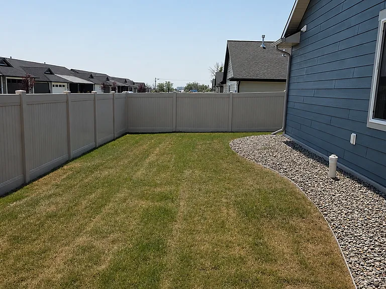 6306-6308 Decker Ln — Photo 21