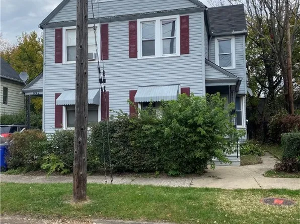 997 E 67th St, Cleveland, OH 44103