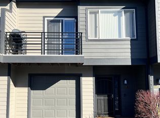 109-5 Quail Cir, Gypsum, CO 81637