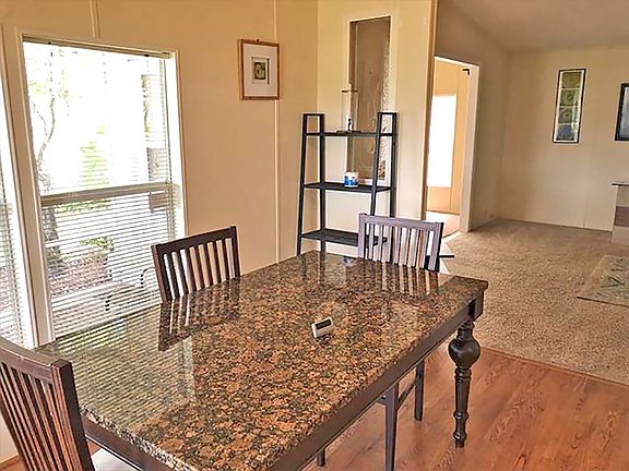5th image of 19 Bayberry Dr #545