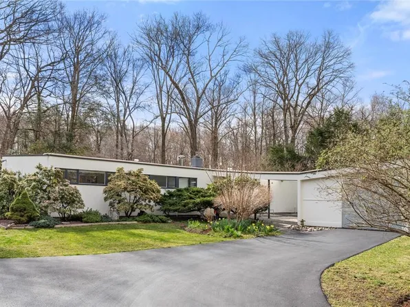 204 Cleveland Drive, Croton-on-Hudson, NY 10520