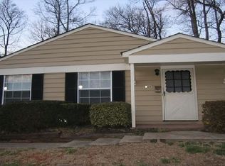 1309 Surrey Ln SW, Marietta, GA 30008