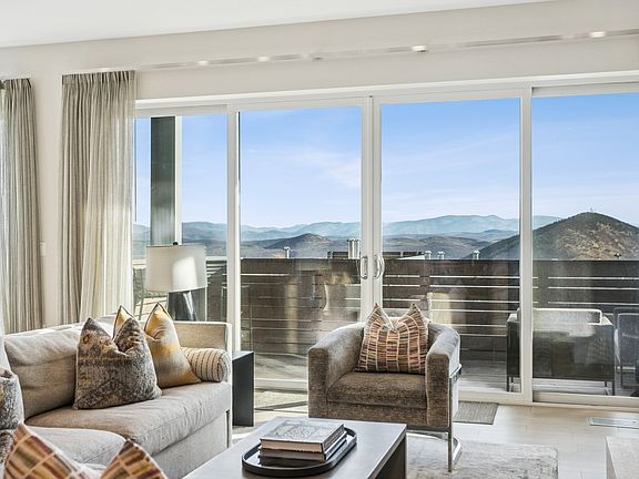 4th image of 2752 W High Mountain Rd #408