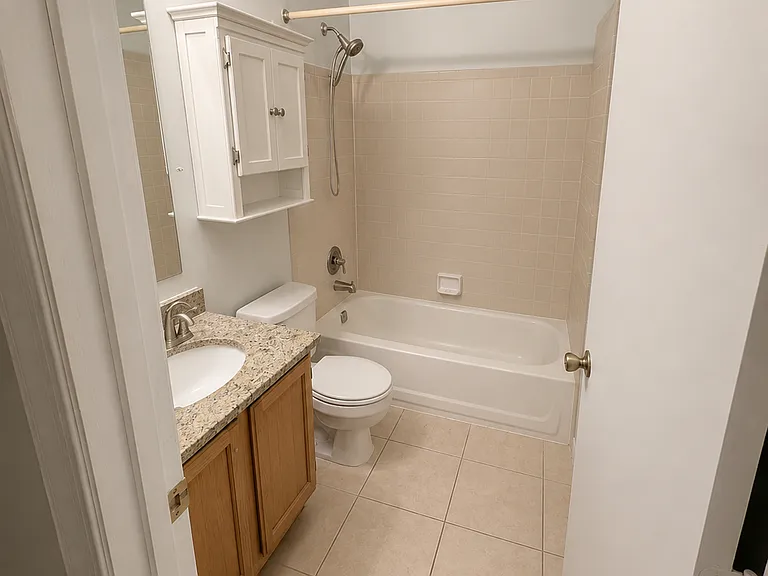 18203 Paladin Dr — Photo 10