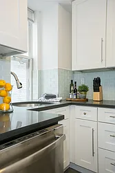Rented by Bedrose