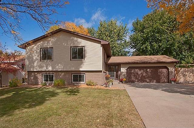 1st image of 14358 Estates Ave