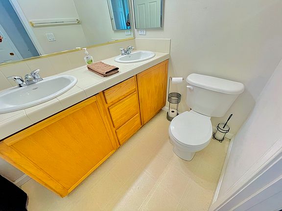 5th image of 3495 Niblick Dr