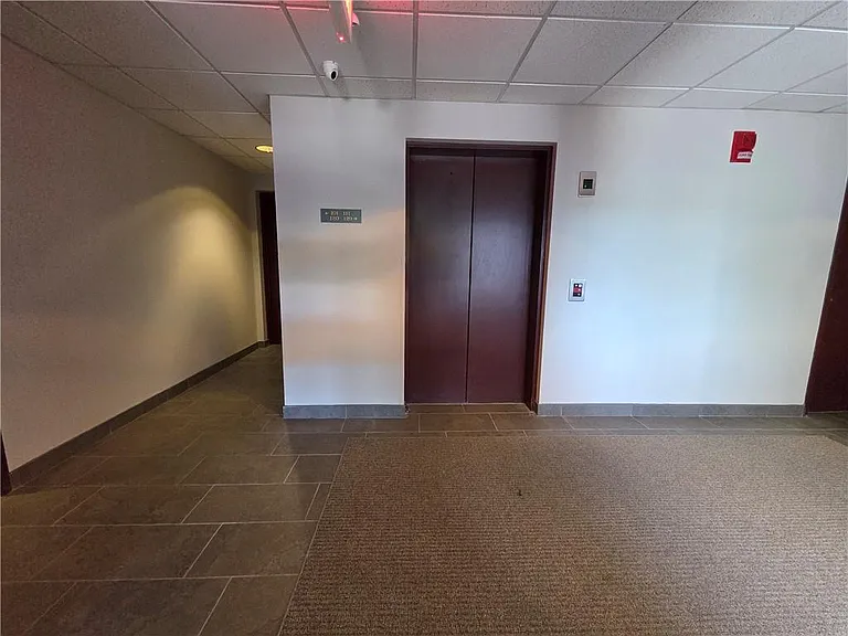 1800 Douglas Ave #327 — Photo 3