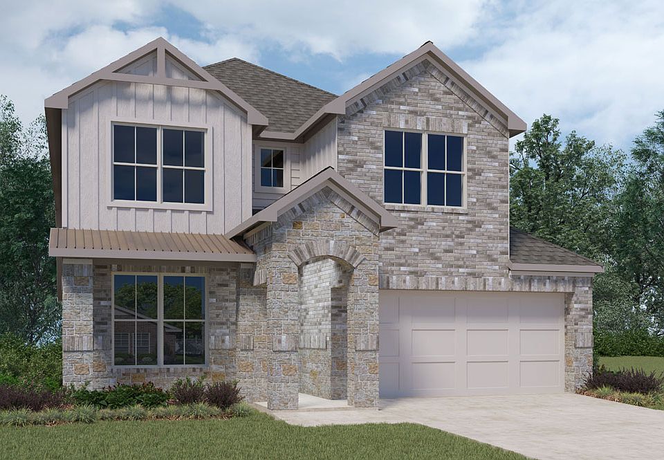 Elevation Image 0.