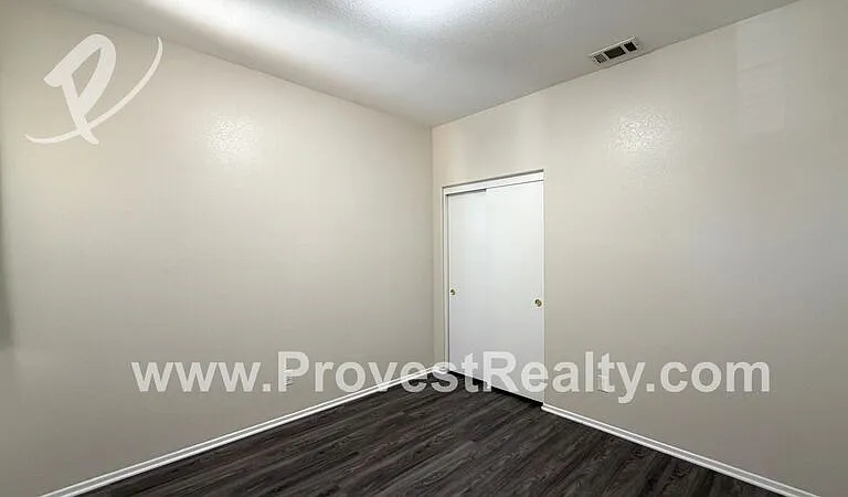 13173 Cucamonga Ct — Photo 18