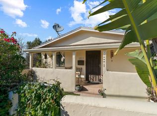 1373 Elm Ave, Seaside, CA 93955