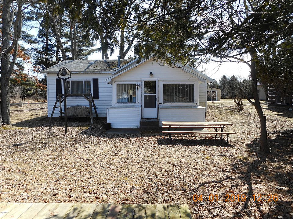 1st image of 961 Coolidge Ave