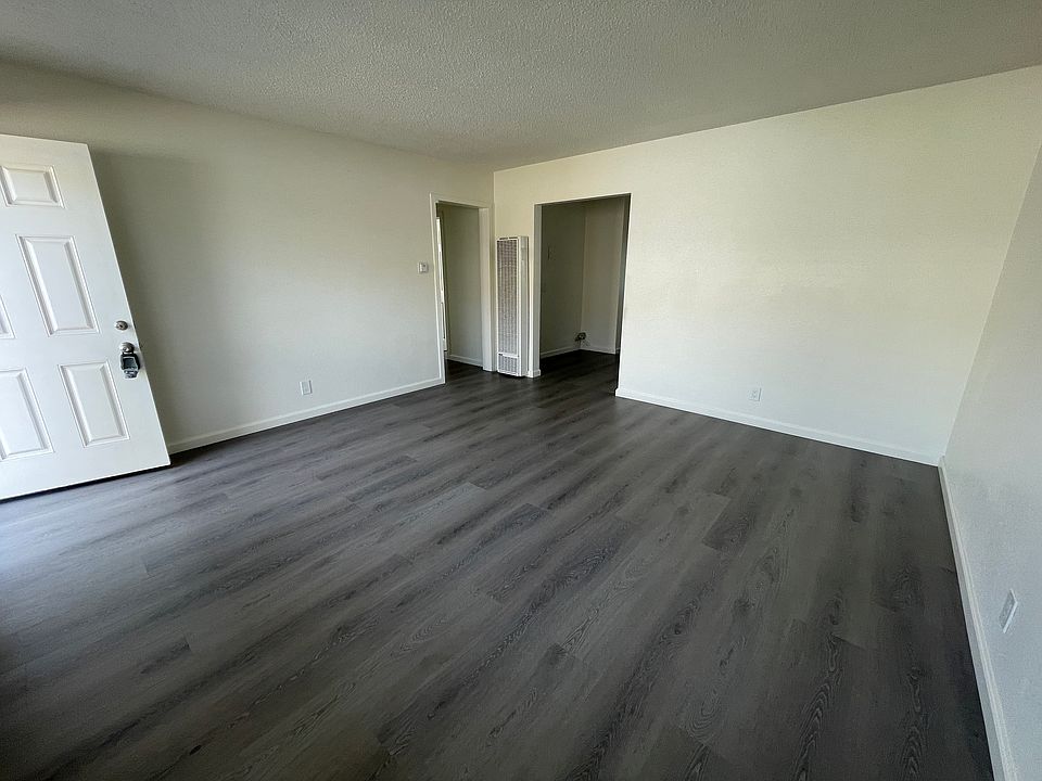 IMG_7357~photo_12262024