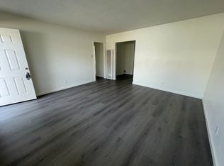 222 S H St #C, Lompoc, CA 93436