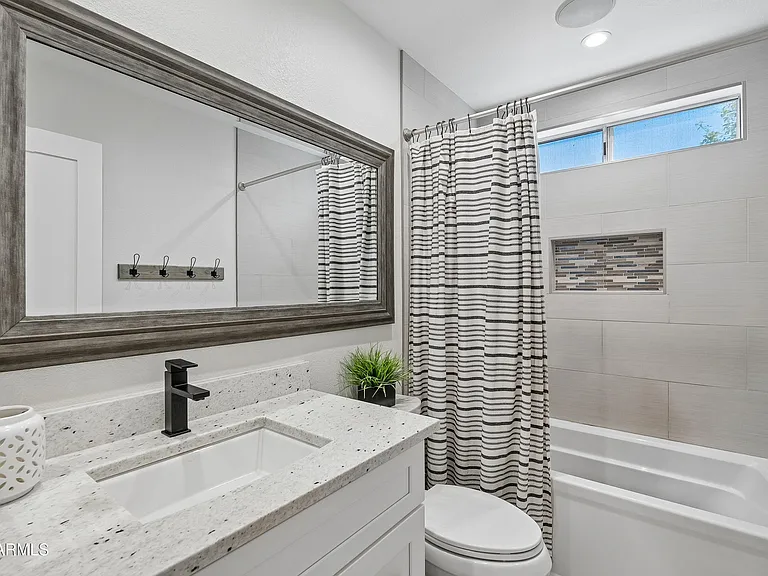 4451 W Creedance Blvd — Photo 20