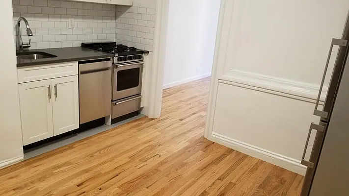 Rented by Prince Real Estate Associates LLC | media 6