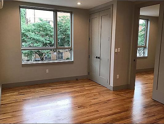 1st image of 238 Tompkins Ave #2A