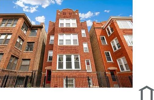 1st image of 2044 W Birchwood Ave APT 2
