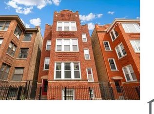 2044 W Birchwood Ave APT 2, Chicago, IL 60645